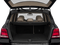 2014 Mercedes-Benz GLK 4MATIC® 4dr GLK 350