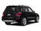 2014 Mercedes-Benz GLK 4MATIC® 4dr GLK 350