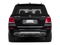 2014 Mercedes-Benz GLK 4MATIC® 4dr GLK 350