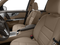 2014 Mercedes-Benz GLK 4MATIC® 4dr GLK 350