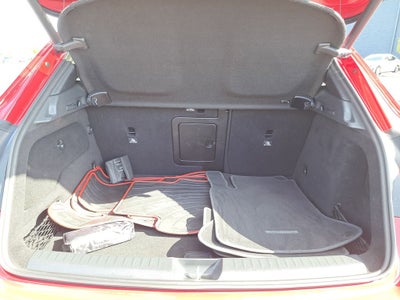 2017 Mercedes-Benz GLA 250 GLA 250