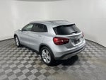 2020 Mercedes-Benz GLA GLA 250 4MATIC® SUV