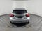 2020 Mercedes-Benz GLA GLA 250 4MATIC® SUV