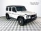 2020 Mercedes-Benz G-Class G 550