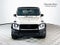 2020 Mercedes-Benz G-Class G 550