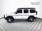 2020 Mercedes-Benz G-Class G 550