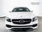 2018 Mercedes-Benz E-Class E 400