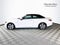 2018 Mercedes-Benz E-Class E 400