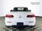 2018 Mercedes-Benz E-Class E 400