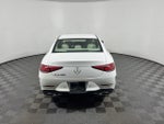 2019 Mercedes-Benz CLS CLS 450 Coupe
