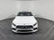 2019 Mercedes-Benz CLS CLS 450 Coupe