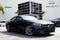 2019 Mercedes-Benz CLS 450 CLS 450 4MATIC®