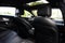 2019 Mercedes-Benz CLS 450 CLS 450 4MATIC®