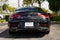 2019 Mercedes-Benz CLS 450 CLS 450 4MATIC®