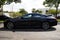 2019 Mercedes-Benz CLS 450 CLS 450 4MATIC®