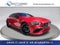 2020 Mercedes-Benz AMG® GT Base 4MATIC®