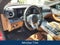 2020 Mercedes-Benz AMG® GT Base 4MATIC®