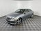 2010 Mercedes-Benz E-Class E 350 Sport
