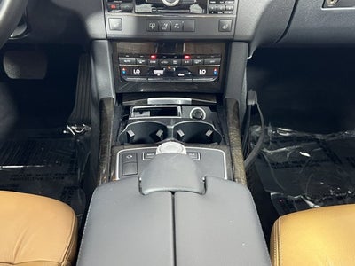 2010 Mercedes-Benz E-Class E 350 Sport