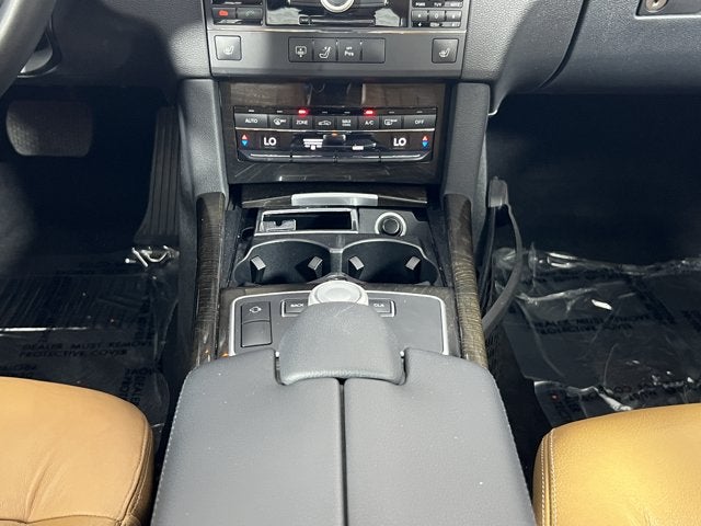 2010 Mercedes-Benz E-Class E 350 Sport