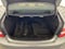 2010 Mercedes-Benz E-Class E 350 Sport