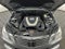 2010 Mercedes-Benz E-Class E 350 Sport
