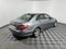 2010 Mercedes-Benz E-Class E 350 Sport