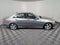 2010 Mercedes-Benz E-Class E 350 Sport