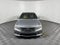 2010 Mercedes-Benz E-Class E 350 Sport
