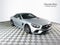 2019 Mercedes-Benz SL-Class SL 450