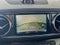 2019 Mercedes-Benz SL-Class SL 450