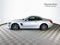 2019 Mercedes-Benz SL-Class SL 450