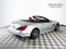 2019 Mercedes-Benz SL-Class SL 450