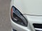 2013 Mercedes-Benz SL 550 SL 550