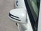 2013 Mercedes-Benz SL 550 SL 550