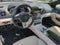 2013 Mercedes-Benz SL 550 SL 550