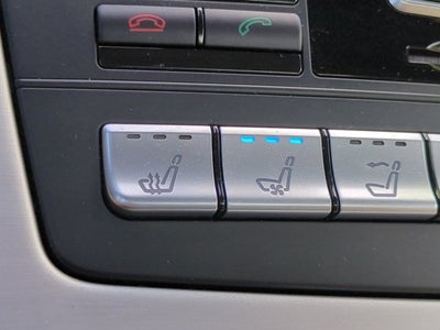 2013 Mercedes-Benz SL 550 SL 550