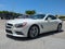2013 Mercedes-Benz SL 550 SL 550