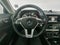 2013 Mercedes-Benz SL-Class SL 550