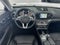 2013 Mercedes-Benz SL-Class SL 550