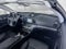 2013 Mercedes-Benz SL-Class SL 550