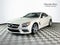 2013 Mercedes-Benz SL-Class SL 550