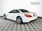 2013 Mercedes-Benz SL-Class SL 550