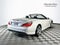 2013 Mercedes-Benz SL-Class SL 550