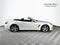 2013 Mercedes-Benz SL-Class SL 550