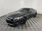 2013 Mercedes-Benz SL-Class 2dr Roadster SL 63 AMG®