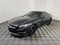 2013 Mercedes-Benz SL-Class 2dr Roadster SL 63 AMG®