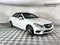 2015 Mercedes-Benz E-Class E 400
