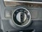 2015 Mercedes-Benz E-Class E 400