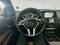 2015 Mercedes-Benz E-Class E 400